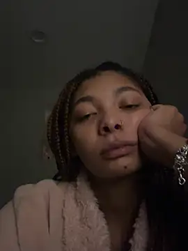 sunandmoonplay online show from 01.11.26