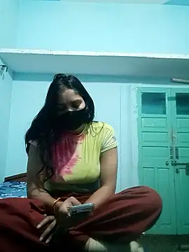 bharti000143 online show from 01.16.26