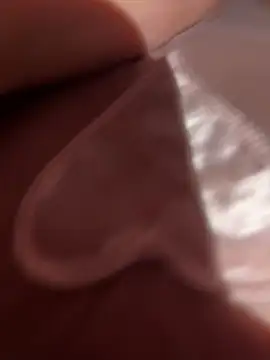 perver15 online show from 02.07.26