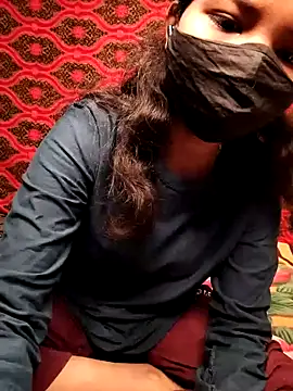 Riya Atom Bomb online show from 01.11.26