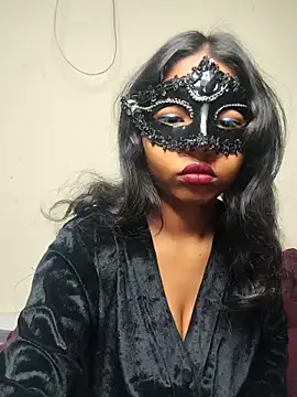 Riya Atom Bomb online show from 02.25.26