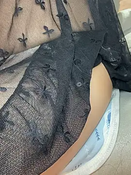 Snapshot of cm-9966 chatting on 01.15.26 cm-9966 online show from 01.15.26