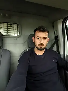 cosst14 online show from 01.12.26