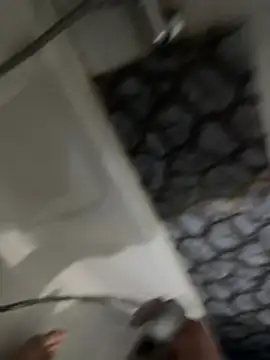 Snapshot of Buenoboss chatting on 02.18.26 Buenoboss online show from 02.18.26