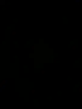 Snapshot of Buenoboss chatting on 03.01.26 Buenoboss online show from 03.01.26