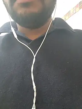 crazygu14456 online show from 06.10.26