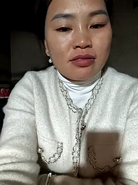 wbanykx2x online show from 01.13.26