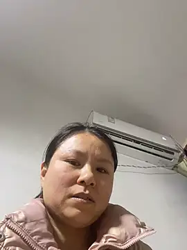 Snapshot of Sini-ii chatting on 03.09.26 Sini-ii online show from 03.09.26