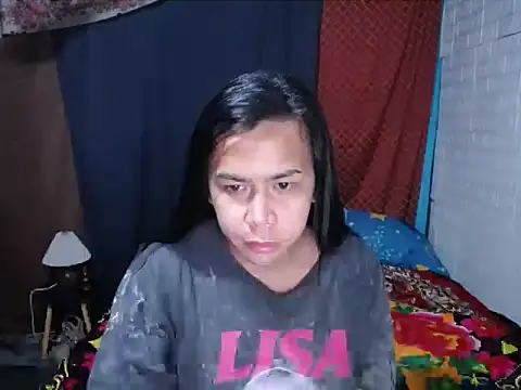 BriannaCruz24 online show from 04.01.26