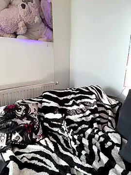 gabi-milf online show from 01.12.26