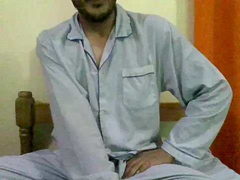 Snapshot of CalmDesire chatting on 01.12.26 CalmDesire online show from 01.12.26