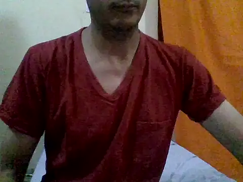 Snapshot of CalmDesire chatting on 01.14.26 CalmDesire online show from 01.14.26