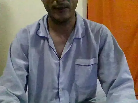 Snapshot of CalmDesire chatting on 01.15.26 CalmDesire online show from 01.15.26