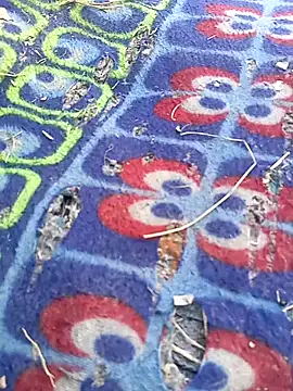 Snapshot of Hot_di97 chatting on 01.19.26 Hot di97 online show from 01.19.26