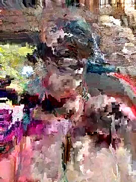 Snapshot of Hot_di97 chatting on 02.07.26 Hot di97 online show from 02.07.26