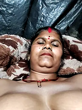 Snapshot of Hot_di97 chatting on 02.08.26 Hot di97 online show from 02.08.26