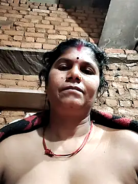 Snapshot of Hot_di97 chatting on 02.11.26 Hot di97 online show from 02.11.26