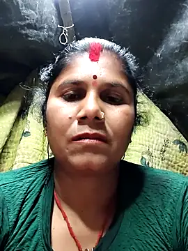 Snapshot of Hot_di97 chatting on 02.19.26 Hot di97 online show from 02.19.26