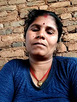 Snapshot of Hot_di97 chatting on 02.22.26 Hot di97 online show from 02.22.26