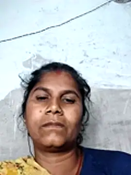 Hot di97 online show from 03.23.26