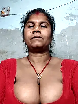 Hot di97 online show from 03.25.26