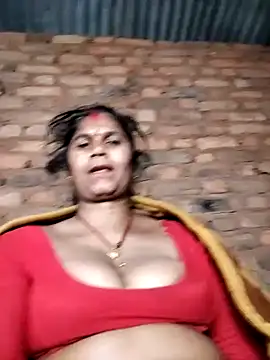 Hot di97 online show from 03.26.26