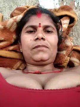 Hot di97 online show from 03.29.26