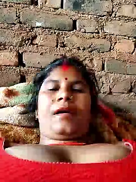 Hot di97 online show from 04.01.26