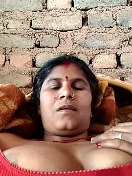 Hot di97 online show from 04.06.26