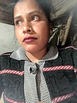 Hot bh64 online show from 02.02.26