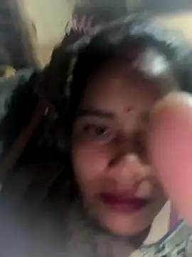 Hot bh64 online show from 04.10.26