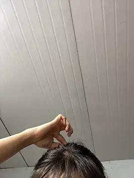 Bebun online show from 02.25.26