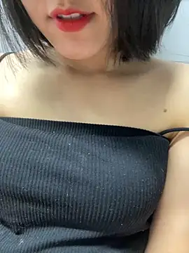 Bebun online show from 03.02.26