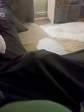 Hertsguy1984 online show from 03.15.26