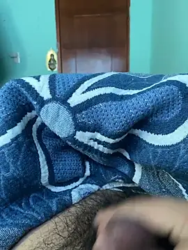 EdFly2000 online show from 01.11.26