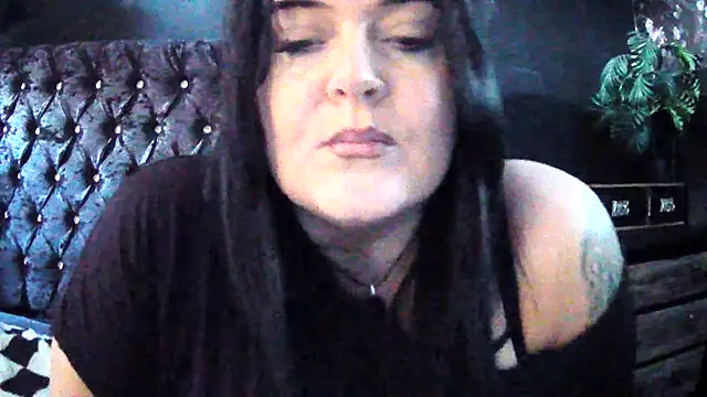 Snapshot of Miss_CurvesXXX chatting on 01.15.26 Miss CurvesXXX online show from 01.15.26