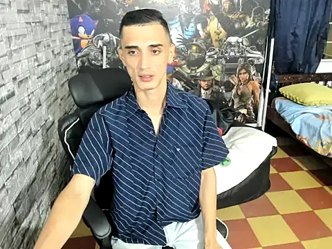 felipe colinss online show from 01.19.26