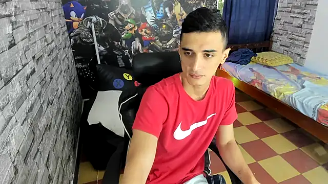 felipe colinss online show from 03.09.26