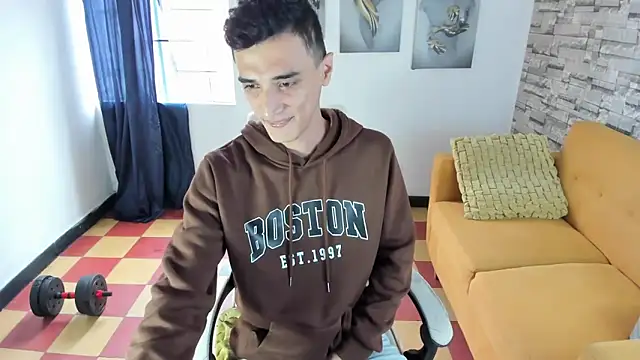 felipe colinss online show from 04.17.26