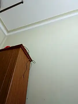 Lyly-68688 online show from 01.16.26