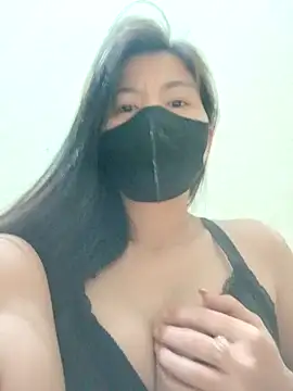 Lyly-68688 online show from 02.08.26