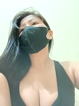 Lyly-68688 online show from 02.13.26