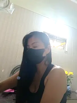 Lyly-68688 online show from 02.22.26