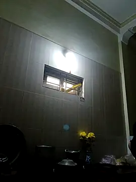 Lyly-68688 online show from 02.23.26