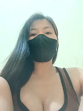 Lyly-68688 online show from 02.26.26