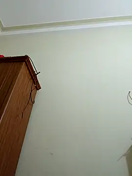 Lyly-68688 online show from 03.10.26