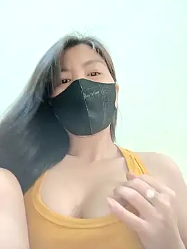 Lyly-68688 online show from 03.17.26