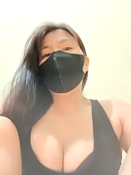 Lyly-68688 online show from 03.21.26