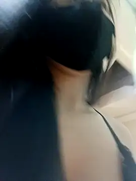 Lyly-68688 online show from 03.28.26