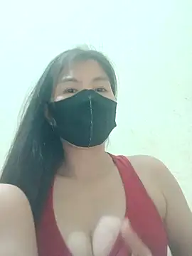 Lyly-68688 online show from 04.10.26